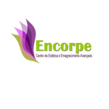 Clínica Encorpe - logo