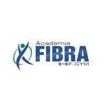 Academia Fibra - logo