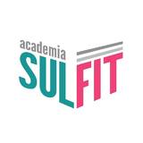 Academia Sulfit - logo