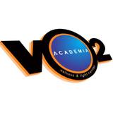 Vo2 Vila Macedo - logo