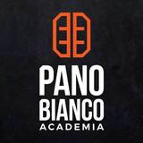 Panobianco Limeira Centro - logo