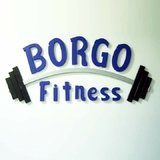 Borgo Academia - logo