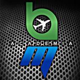 Bio Move Aeroporto - logo
