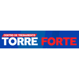 Centro De Treinamento Torre Forte - logo
