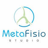 MetaFisio Studio - logo