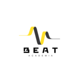 Beat Academia - logo