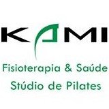 Instituto Kami - logo