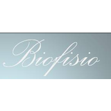 Biofisio - logo