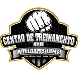 Centro De Treinamento Amm Williams Lima - logo