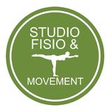 Studio Fisio & Movement - logo