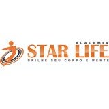 Star Life - logo