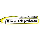 Academia Riva Physicus - logo