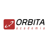 Academia Orbita Unidade Lagoa Santa - logo