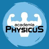 Physicus Morumbi - logo