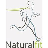 Studio Natural Fit - logo