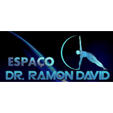 Espaço Dr. Ramon David - logo