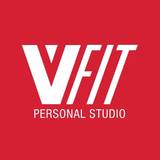 VFIT Studio - logo
