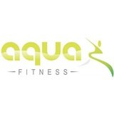 Aqua Fitness - logo