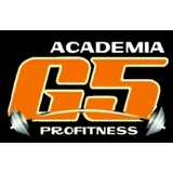 G5 Academia - logo