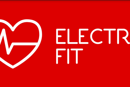 Electro Fit