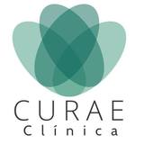 Clinica Curae Pilates - logo