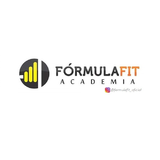 Academia Formula Fit - logo