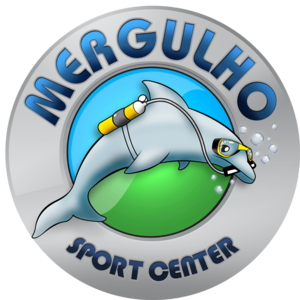 Mergulho Sport Center Unidade IV