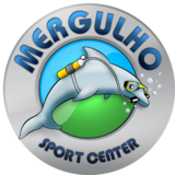 Mergulho Sport Center Unidade II - logo