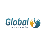 Global Academia - logo