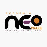 Academia Neo Praxis - logo