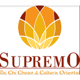 Supremo Centro De Tai Chi Chuan E Cultura Oriental - logo