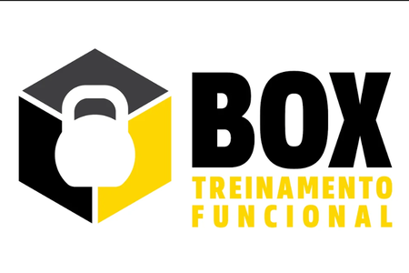 Box Funcional Granja Marileusa