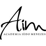 AIM - Unidade Centro - logo