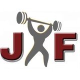 Academia Jock Free - logo