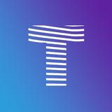 Tecfit - Santos - logo