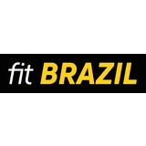 FIT BRAZIL - logo