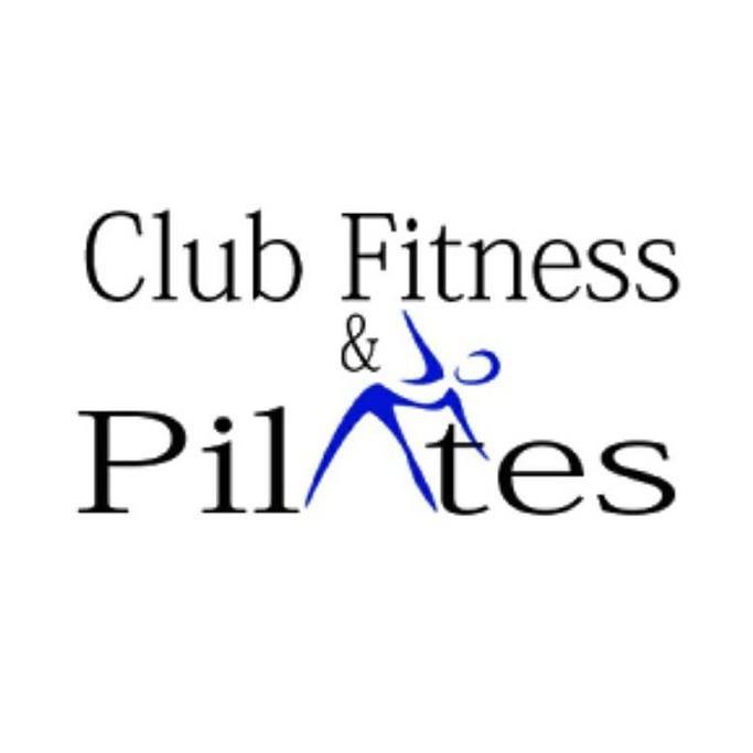 Academia Club Fitness E Pilates - Botafogo - Rio de Janeiro - RJ - Rua  Voluntários da Pátria, 371