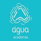 Água Academia - logo