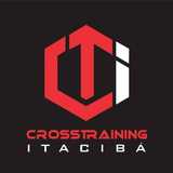 Crosstraining Itaciba - logo