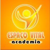 Espaço Vital Academia - logo