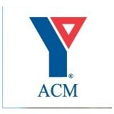 ACM Livramento - logo