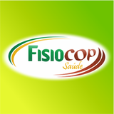 Unicop - logo