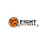 Fight Fitness - logo