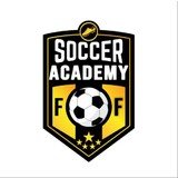 F F Soccer Academy Morumbi - logo