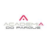 Academia Do Parque - logo