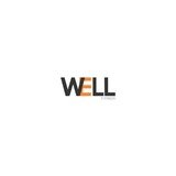 Wellfitness - logo