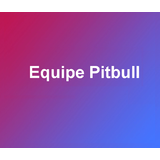 Equipe Pitbull - logo