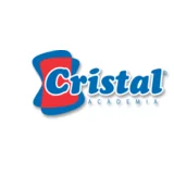 Cristal Academia - Yervant - logo