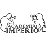 Academia Império Aqua - logo