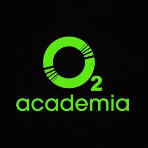 O2 academia